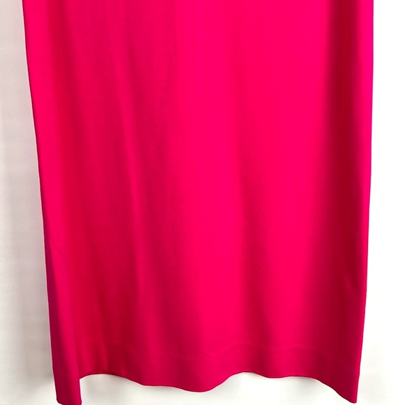 Kate Spade sleeveless pink dress size 8 - Picture 3 of 8